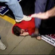 Illustration for article titled Kentucky Head-Stomper Wants An Apology From Victim